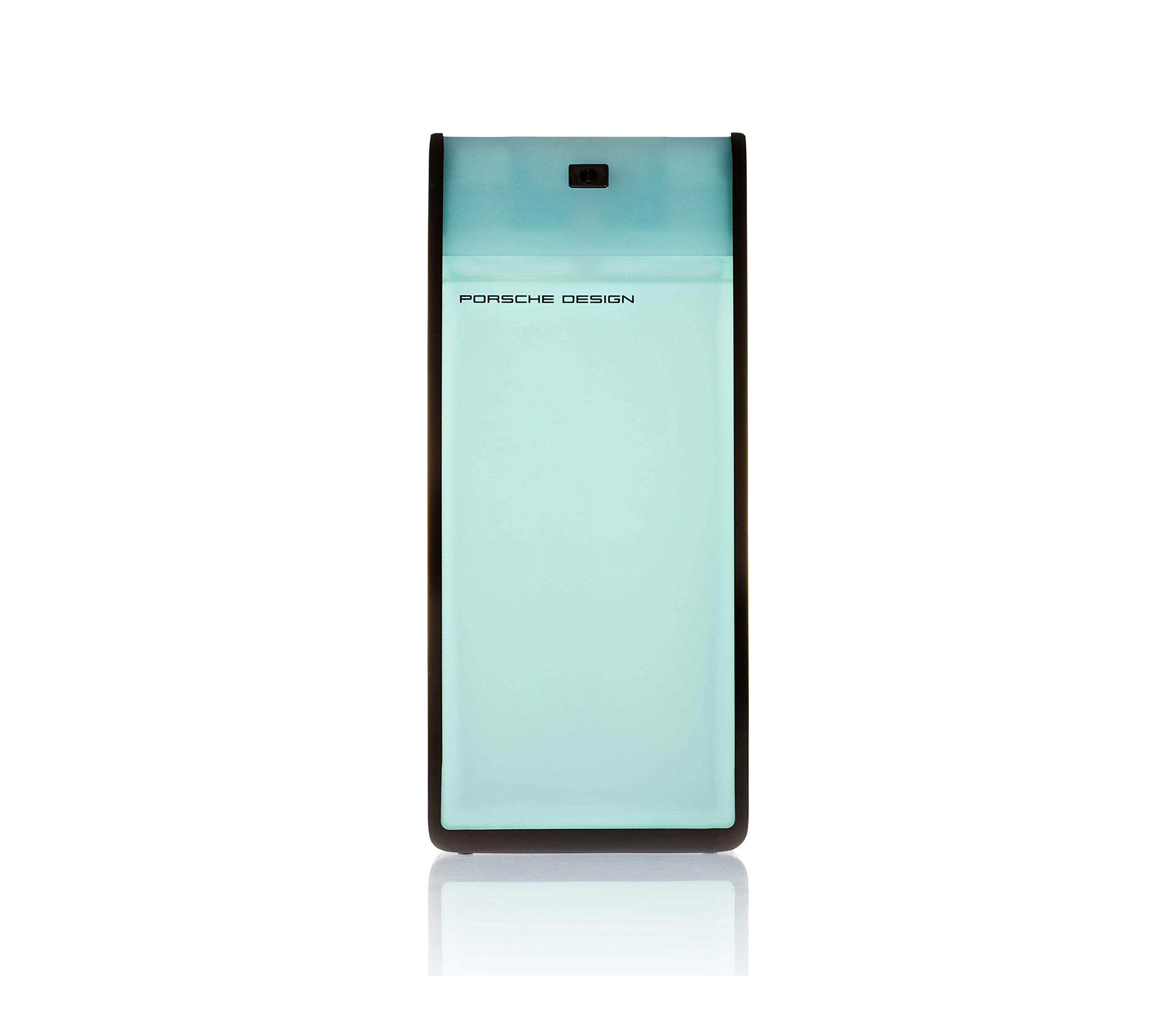 Algopix Similar Product 13 - Porsche The Essence By Porsche Design