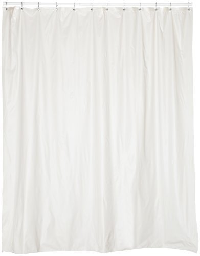 Algopix Similar Product 8 - Carnation Home Fashions 72 Wide by