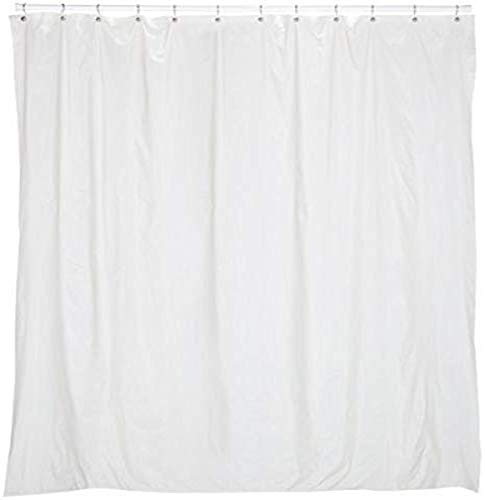 Algopix Similar Product 18 - Carnation Home Fashions 72 Wide by