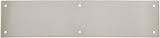 Algopix Similar Product 17 - Baldwin 2123 312 Inch x 15 Inch Solid