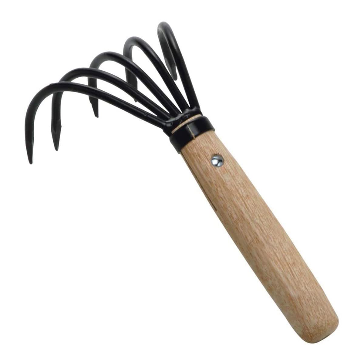 Algopix Similar Product 17 - HAOHIYO ASANO Japanese Ninja Claw Rake