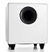 Algopix Similar Product 19 - Audioengine S8 Powered Subwoofer