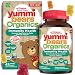 Algopix Similar Product 7 - Hero Nutritionals Yummi Bears Organics