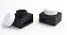 Algopix Similar Product 11 - Buckle Guard Seat Belt Button Cover