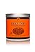 Algopix Similar Product 12 - Carr  Day  Martin 500ml Belvoir