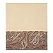 Algopix Similar Product 9 - Avanti Linens Bradford Bath Towel