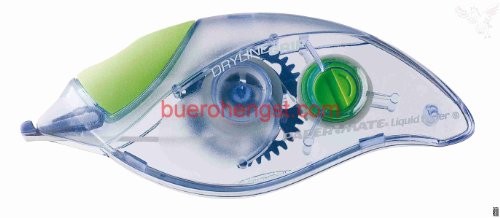 Algopix Similar Product 3 - Correttore a nastro Dryline Grip