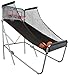 Algopix Similar Product 15 - Lifetime 90056 Double Shot Arcade
