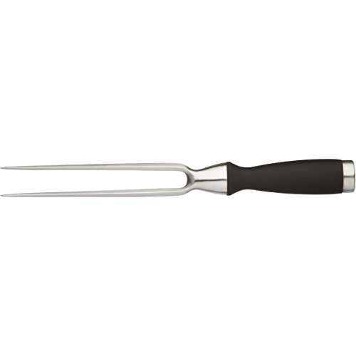 Algopix Similar Product 20 - Master Class Contoro Soft Grip Carving