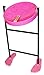 Algopix Similar Product 12 - Panyard Jumbie Jam Steel Drum (W1067)