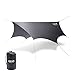 Algopix Similar Product 12 - ENO Eagles Nest Outfitters DryFly Rain