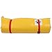 Algopix Similar Product 7 - JACKS PLASTIC Super Paco Sleeping Pad