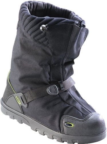 Algopix Similar Product 20 - NEOS Explorer Slip Resistant Overshoes