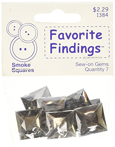 Algopix Similar Product 17 - Blumenthal Lansing Favorite Findings