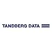 Algopix Similar Product 3 - Tandberg 320GB Data Cleaning Cartridge