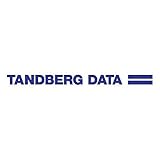 Algopix Similar Product 20 - Tandberg 320GB Data Cleaning Cartridge