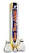 Algopix Similar Product 16 - Super Sporty Yang Yang 300B Shuttlecock