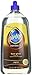 Algopix Similar Product 14 - PLEDGE FLOOR CARE 27OZ
