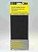 Algopix Similar Product 5 - 3M 1114 in L x 4316 in W 100 Grit
