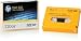 Algopix Similar Product 5 - Dat 320 320GB Data Cartridge