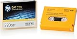 Algopix Similar Product 4 - Dat 320 320GB Data Cartridge