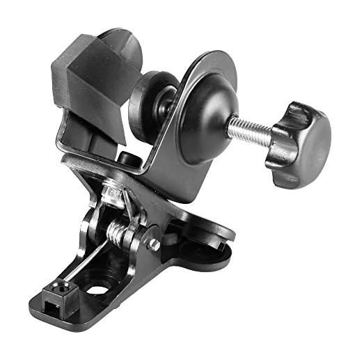 Algopix Similar Product 16 - walimex Screw Clamp