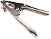 Algopix Similar Product 10 - Forney 54410 Welding Ground Clamp