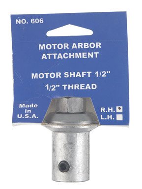 Algopix Similar Product 14 - Chicago Die Cast 12 in Dia x 3 inch