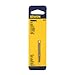 Algopix Similar Product 16 - Screw Extractor