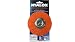 Algopix Similar Product 7 - Dico 7200048 4 Medium Nyalox Wire