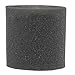 Algopix Similar Product 2 - Shop Vac 905-85-33 Foam Filter Sleeve