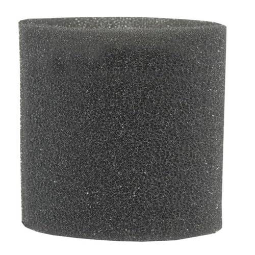 Algopix Similar Product 20 - Shop Vac 905-85-33 Foam Filter Sleeve