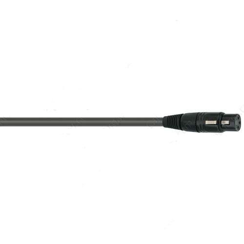 Algopix Similar Product 3 - Equinox 6 Balanced Interconnect 1.0M