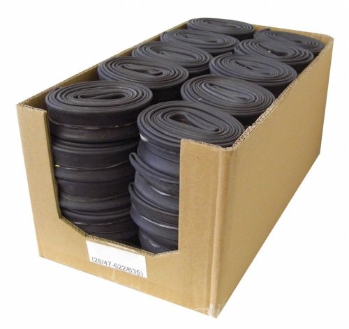 Algopix Similar Product 3 - 
