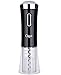Algopix Similar Product 10 - Ozeri Nouveaux Electric Removable Free