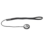Algopix Similar Product 18 - NEEWER Lens Cap Keeper Holder for