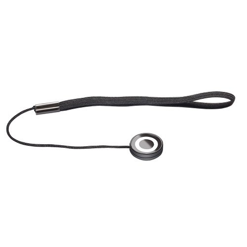Algopix Similar Product 10 - NEEWER Lens Cap Keeper Holder for