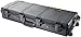 Algopix Similar Product 14 - Pelican Storm Cases IM3100 Storm Gun