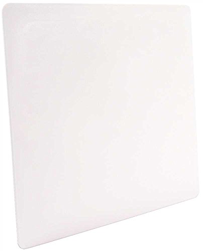 Algopix Similar Product 13 - AP-1414 14" x 14" Access Panel