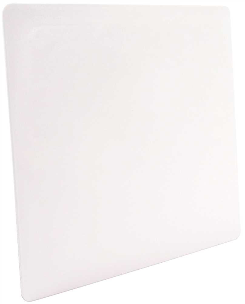 Algopix Similar Product 9 - AP-1414 14" x 14" Access Panel