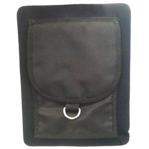 Algopix Similar Product 6 - Highland by XS Scuba GlueOn Thigh