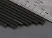 Algopix Similar Product 20 - B002YGOKZE