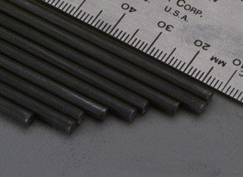 Algopix Similar Product 4 - B002YGOKZE
