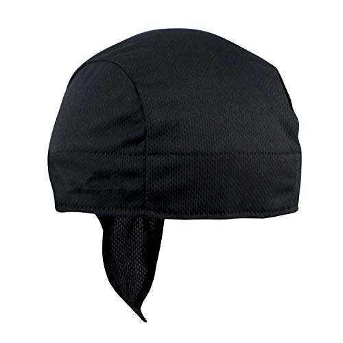 Algopix Similar Product 12 - Headsweats Super Duty Shorty Beanie and