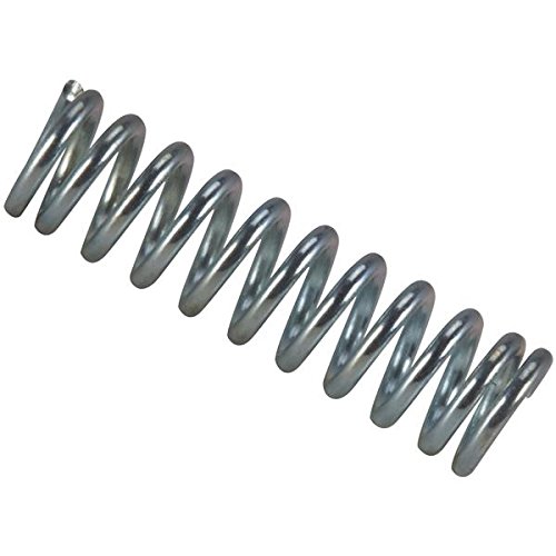 Algopix Similar Product 20 - Century Spring C766 3 Compression