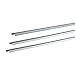 Algopix Similar Product 15 - Weather Stripping Door jamb