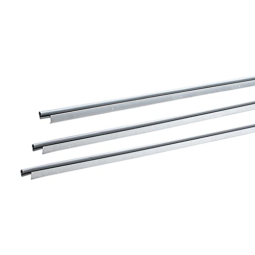 Algopix Similar Product 7 - Weather Stripping Door jamb