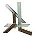 Algopix Similar Product 10 - hedue A031 Carpenters Set