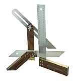 Algopix Similar Product 19 - hedue A031 Carpenters Set