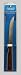 Algopix Similar Product 4 - Chicago Cutlery Utility Knife Walnut